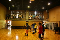 20110809OC 267.jpg